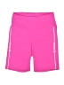 Reebok Pink Athletic Shorts Size XS - photo 1