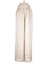 Assorted Brands Ivory Casual Pants Size M - photo 1