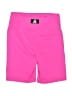 Reebok Pink Athletic Shorts Size XS - photo 2