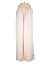 Assorted Brands Ivory Casual Pants Size M - photo 2