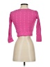 Ralph Lauren Pink Cardigan Size 5 - photo 2