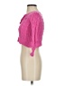 Ralph Lauren Pink Cardigan Size 5 - photo 5