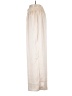 Assorted Brands Ivory Casual Pants Size M - photo 5