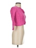Ralph Lauren Pink Cardigan Size 5 - photo 4