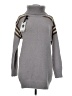 Assorted Brands Gray Casual Dress Size M (estimated) - photo 1