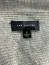 The Limited Gray Cardigan Size S - photo 7
