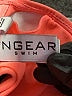 InGear Orange Swimsuit Top Size S - photo 3