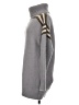 Assorted Brands Gray Casual Dress Size M (estimated) - photo 5