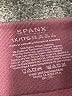 SPANX Burgundy Active Pants Size 1X - photo 7