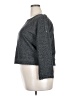 Rock & Republic Gray Pullover Sweater Size XXL - photo 5