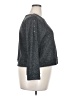 Rock & Republic Gray Pullover Sweater Size XXL - photo 4