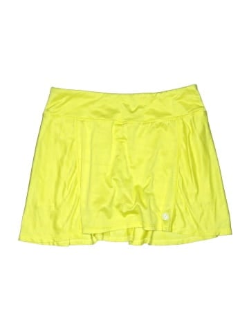 Lija Casual Skirt (view 1)