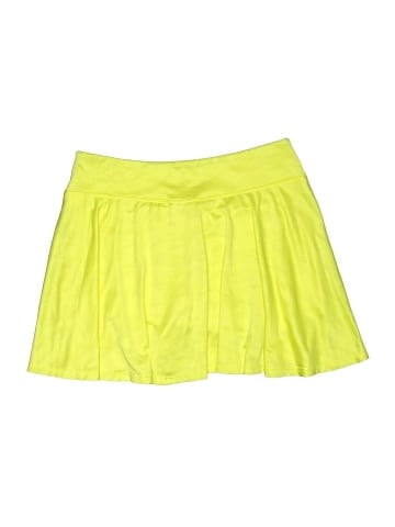 Lija Casual Skirt (view 2)