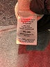 Time and Tru Ivory Turtleneck Sweater Size 20 - photo 8
