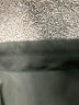 Unbranded 100% Polyester Black Blazer Size M - photo 6