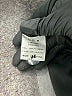 Unbranded 100% Polyester Black Blazer Size M - photo 7
