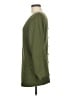 Venus Green Pullover Sweater Size M - photo 5