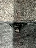 Lucky Brand Gray Pullover Sweater Size S - photo 7
