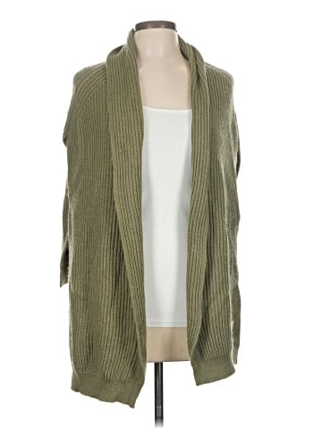 Do Everything in Love Kimono (view 1)