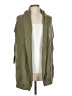 Do Everything in Love 100% Acrylic Green Kimono One size - photo 1