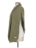 Do Everything in Love 100% Acrylic Green Kimono One size - photo 5