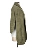 Do Everything in Love 100% Acrylic Green Kimono One size - photo 4