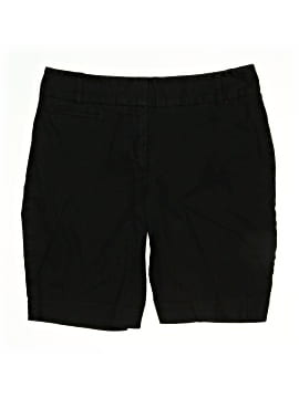 Ann Taylor Loft Shorts
