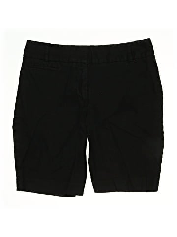 Ann Taylor LOFT Shorts (view 1)