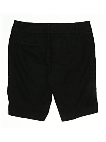 Ann Taylor LOFT Shorts (view 2)