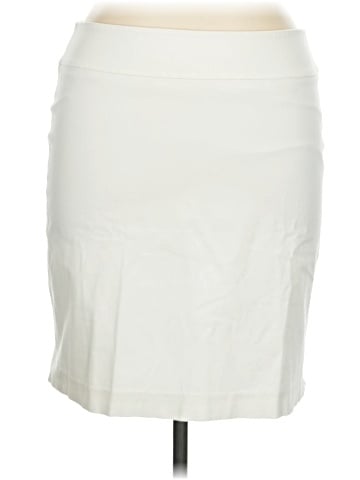 Christin Michaels Casual Skirt (view 1)
