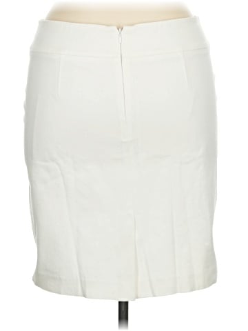 Christin Michaels Casual Skirt (view 2)
