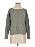 Lilla P Gray Pullover Sweater Size XS - photo 1