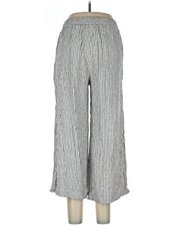 Max Studio Linen Pants (view 2)