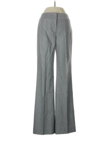 Antonio Melani Dress Pants (view 1)