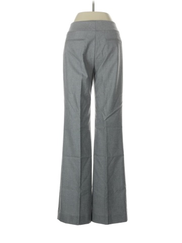 Antonio Melani Dress Pants (view 2)