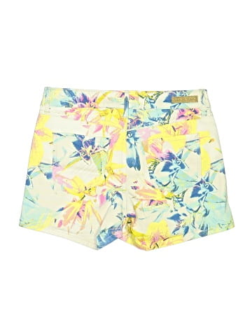Nicki Minaj Shorts (view 2)