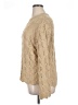 LC Waikiki 100% Acrylic Tan Pullover Sweater Size XL - photo 5