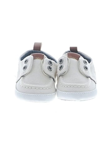 Old Navy Sneakers (view 2)