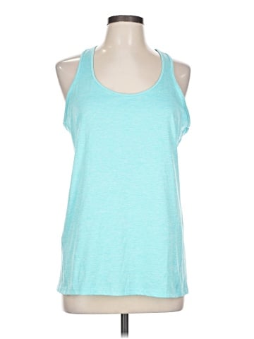 Ideology Tank Top (view 1)