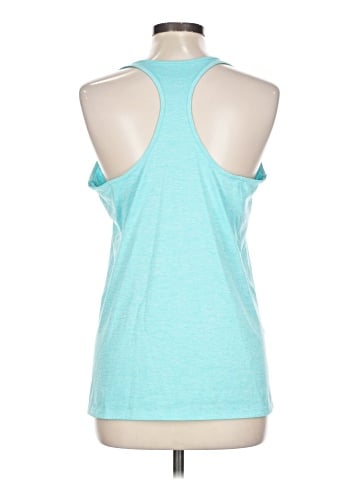 Ideology Tank Top (view 2)