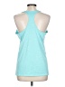Ideology Teal Tank Top Size L - photo 2