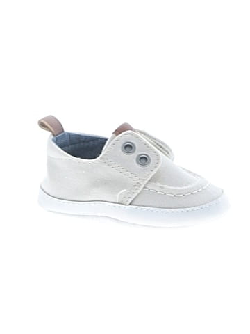 Old Navy Sneakers (view 1)