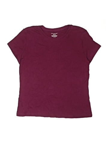 Covington Outlet Short Sleeve T-Shirt (view 1)