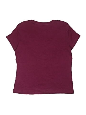 Covington Outlet Short Sleeve T-Shirt (view 2)