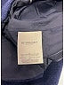 Burberry Blue Coat Size 10 - photo 13