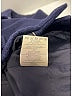 Burberry Blue Coat Size 10 - photo 10