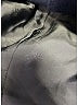 Burberry Blue Coat Size 10 - photo 6