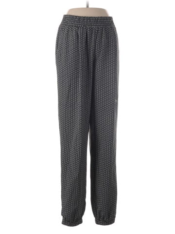 Xhilaration Casual Pants (view 1)