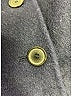 Burberry Blue Coat Size 10 - photo 9