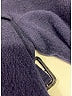 Burberry Blue Coat Size 10 - photo 7